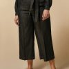 Vetements Marina Rinaldi | Jeans Noir