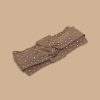 Accessoires Marina Rinaldi | Bandeau Strass Or